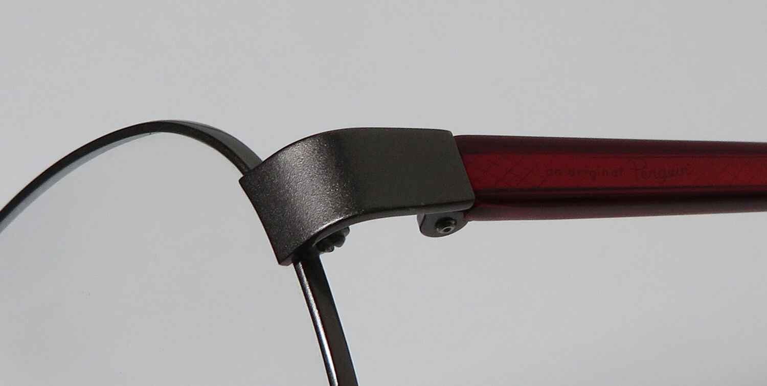Original Penguin The Snyder Eyeglasses