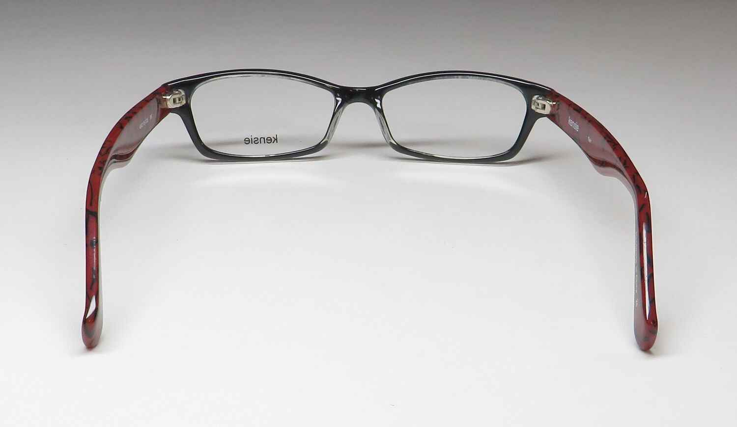 kensie Flair Eyeglasses