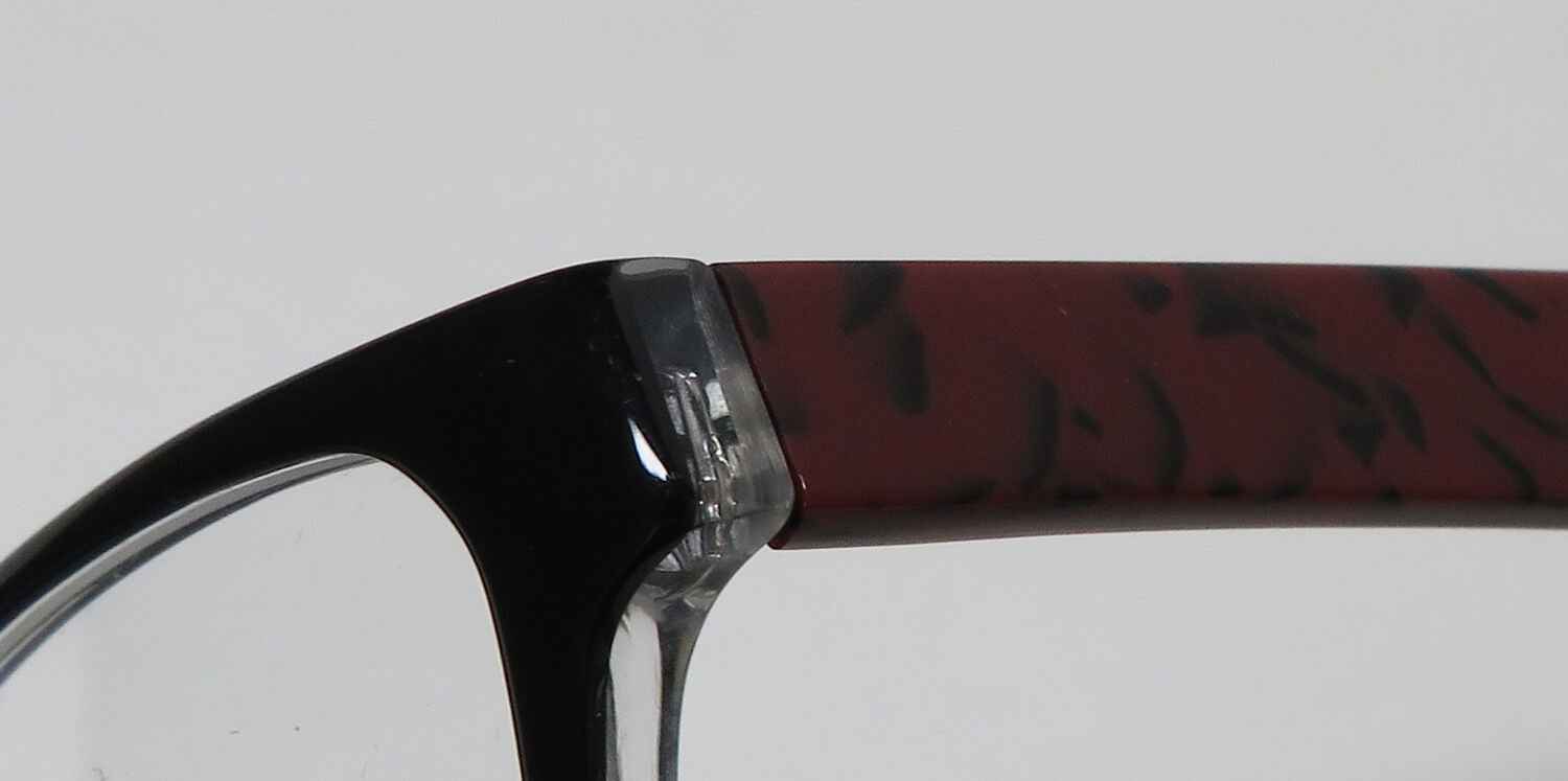 kensie Flair Eyeglasses