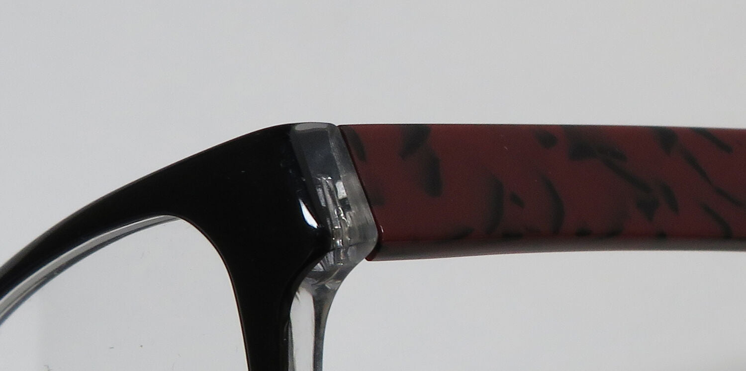 kensie Flair Eyeglasses by ModaFrames