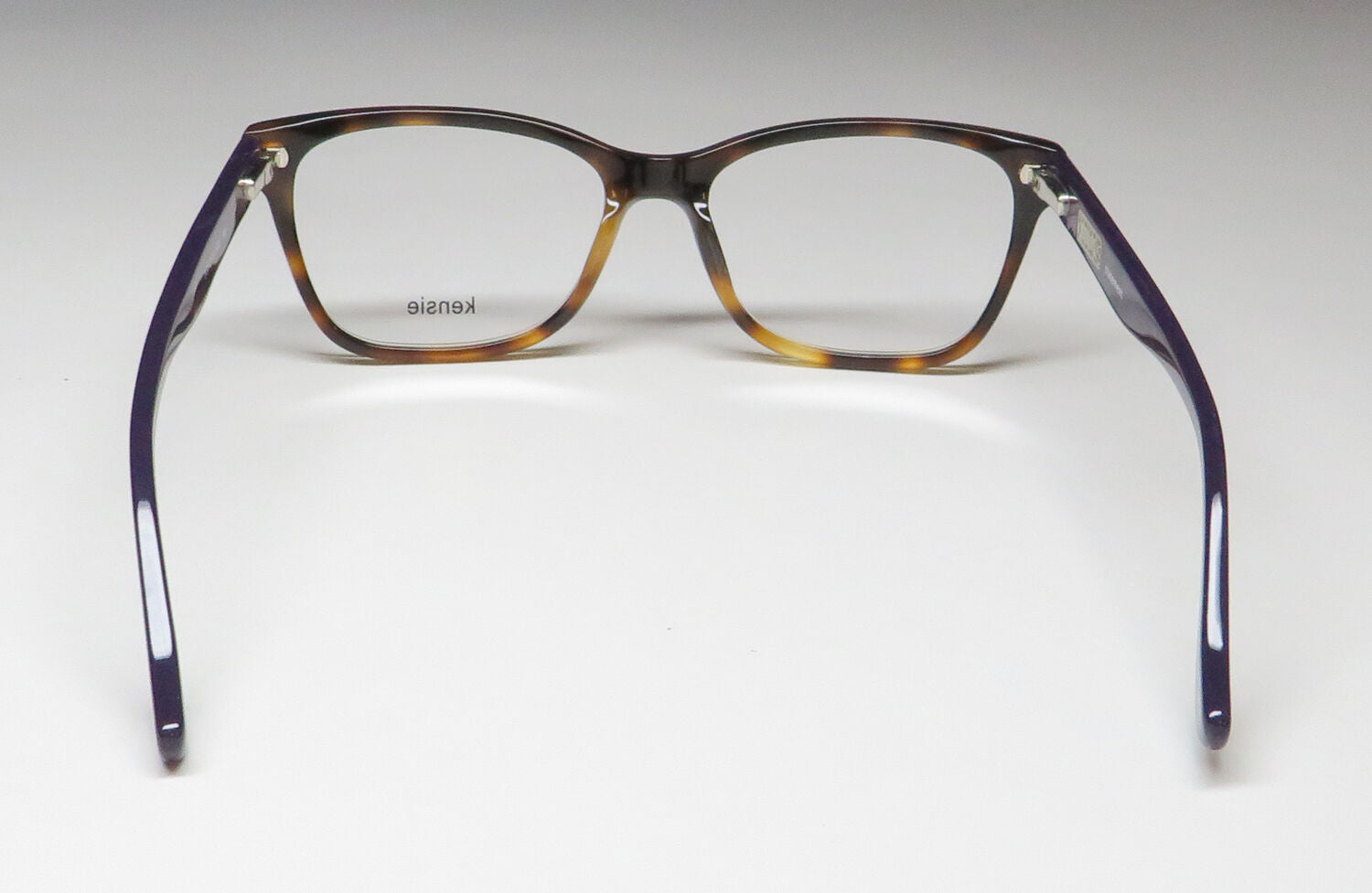 kensie Statement Eyeglasses by ModaFrames