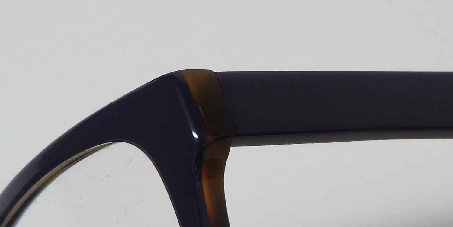 kensie Statement Eyeglasses