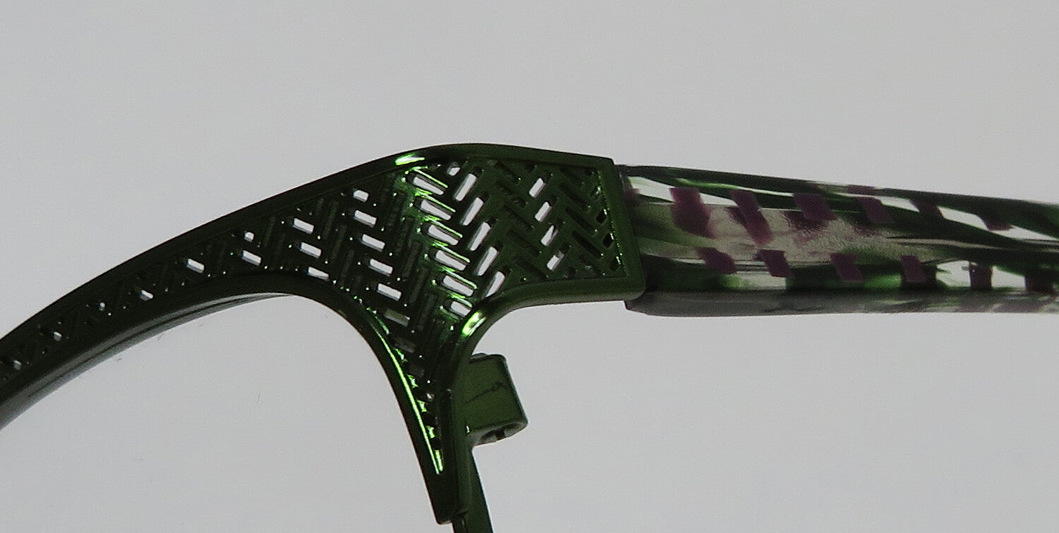 kensie Adventure Eyeglasses by ModaFrames