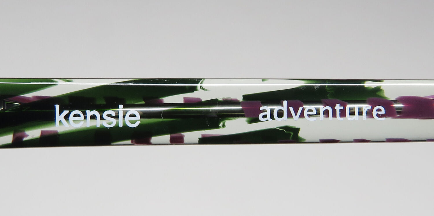 kensie Adventure Eyeglasses by ModaFrames