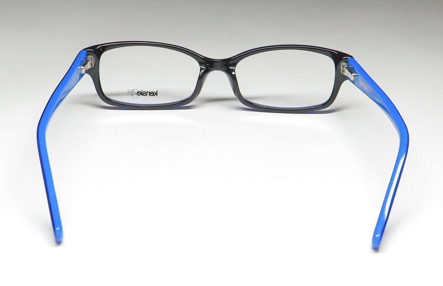 kensie Tropical Eyeglasses by ModaFrames