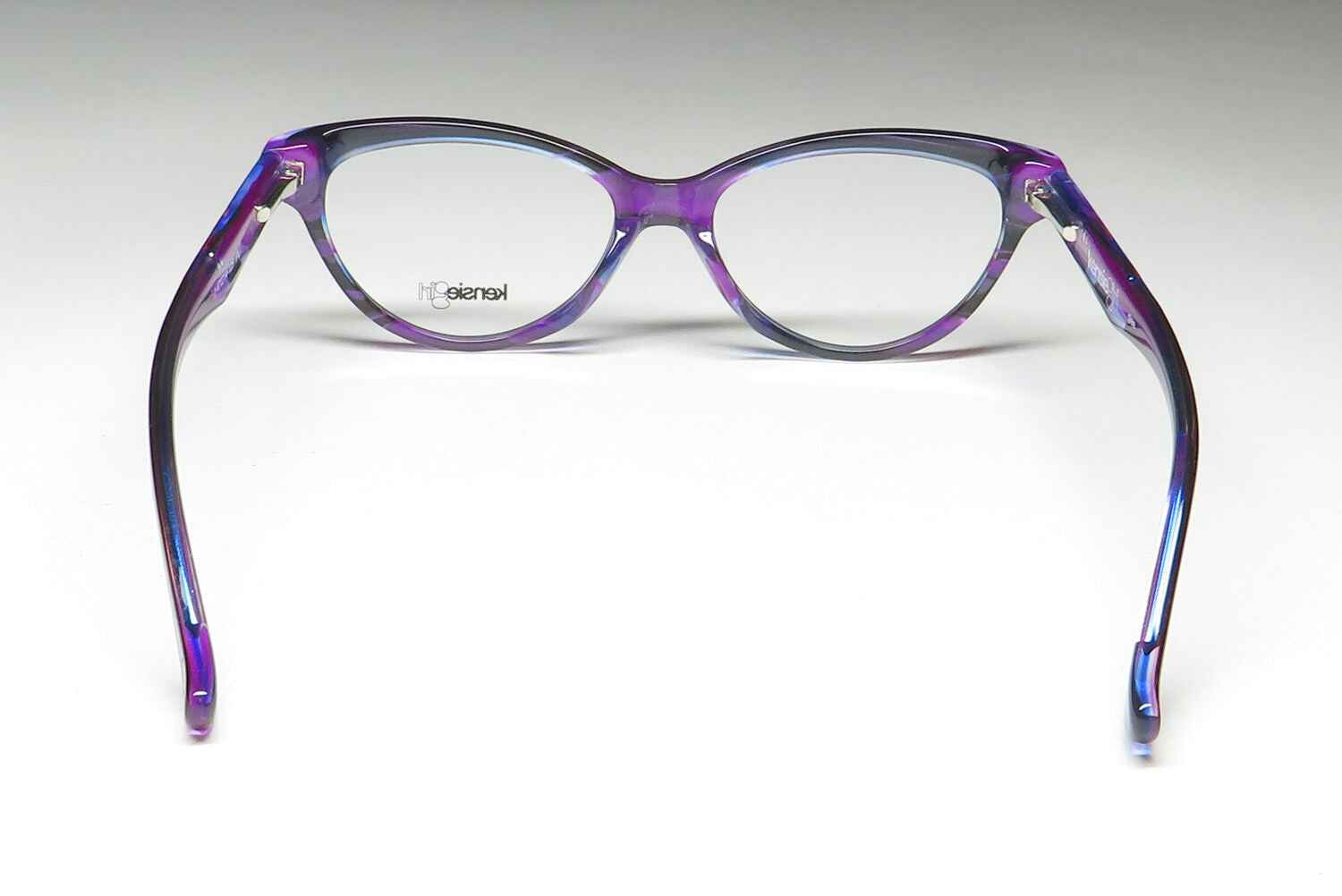 kensie Glee Eyeglasses