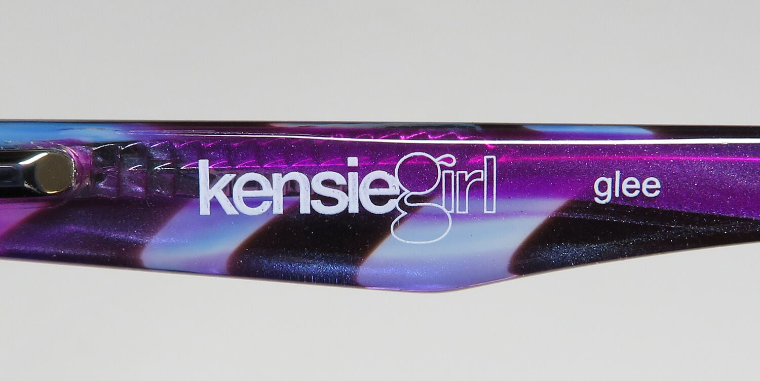 kensie Glee Eyeglasses by ModaFrames