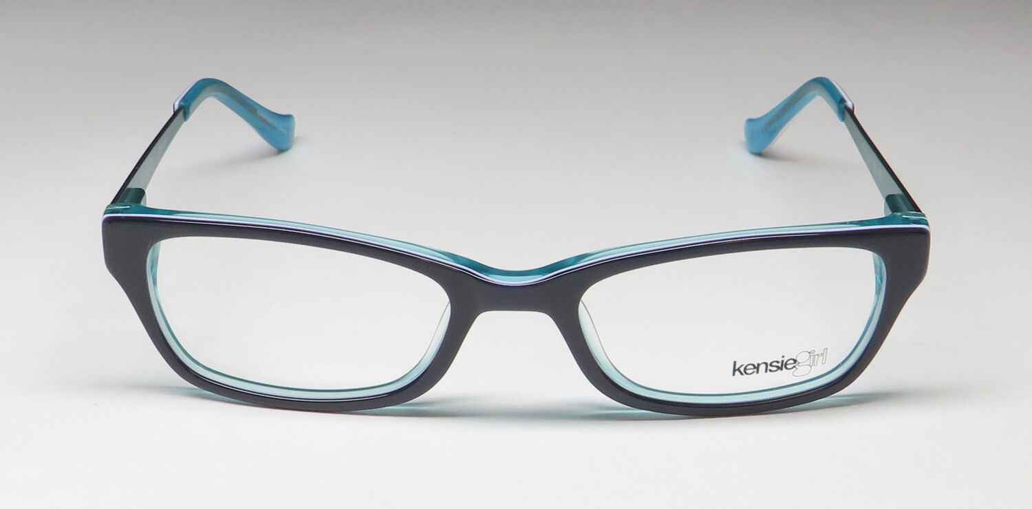 kensie Painter Eyeglasses