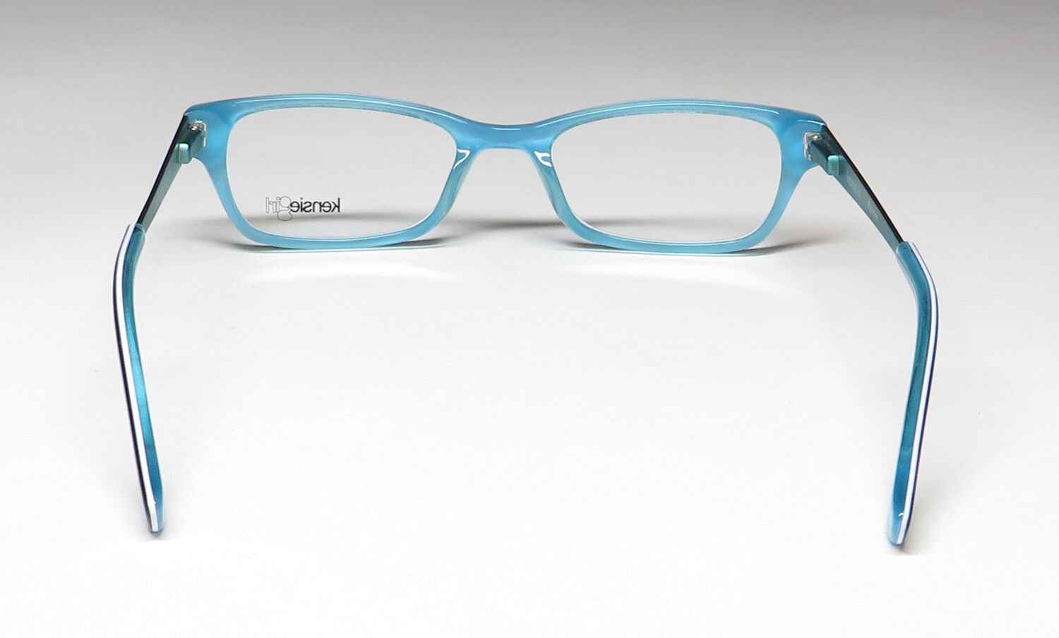 kensie Painter Eyeglasses