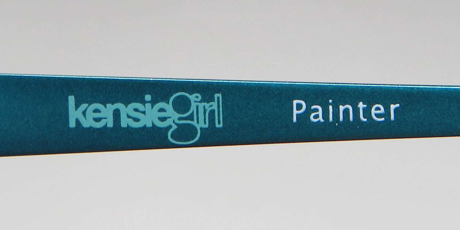 kensie Painter Eyeglasses by ModaFrames
