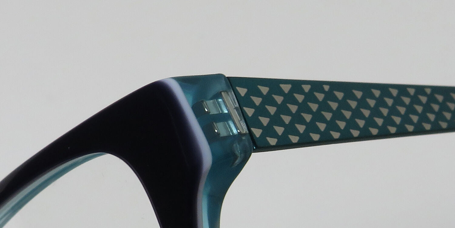 kensie Painter Eyeglasses by ModaFrames