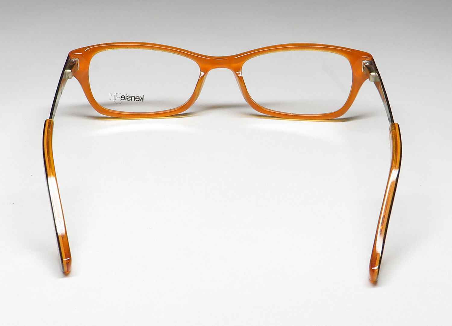 kensie Painter Eyeglasses