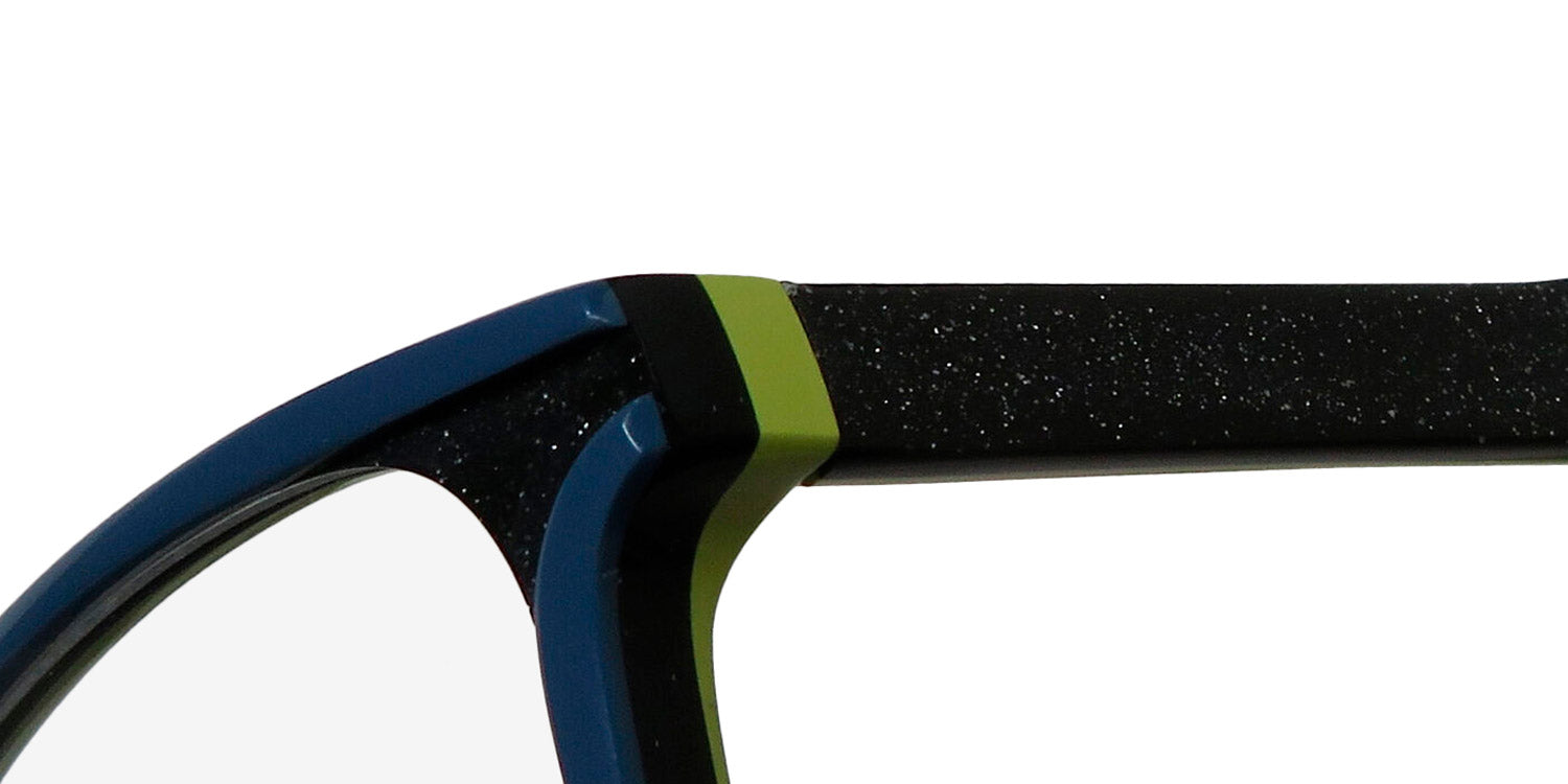 Kensie attractive eyeglasses by ModaFrames