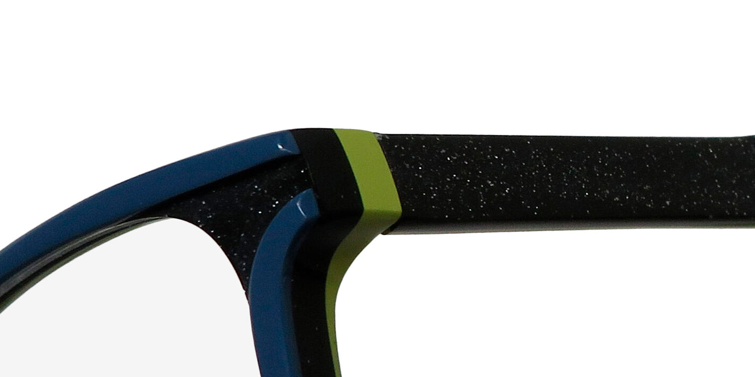 Kensie attractive eyeglasses by ModaFrames