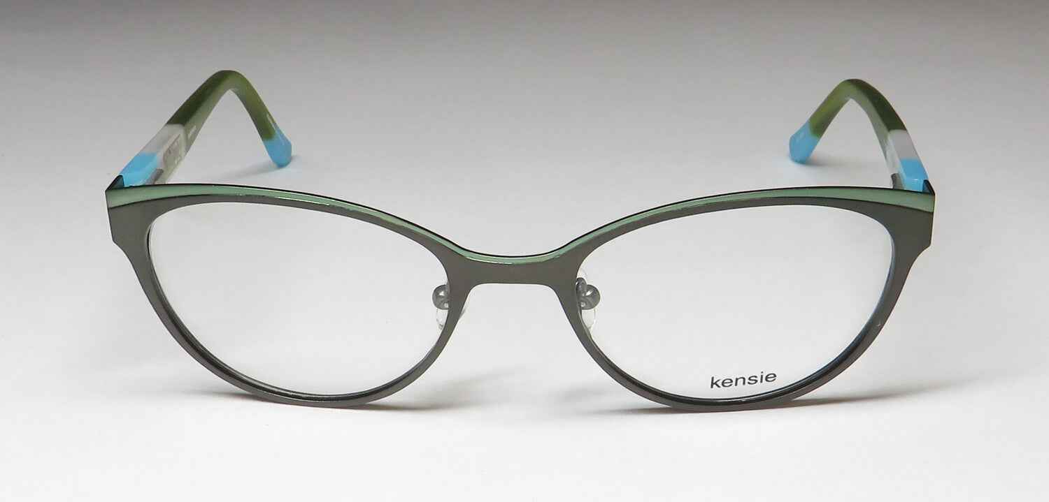 kensie Celebrate Eyeglasses by ModaFrames