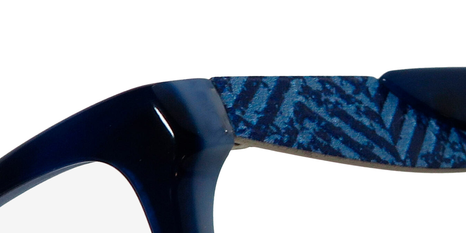 Kensie bloom eyeglasses by ModaFrames