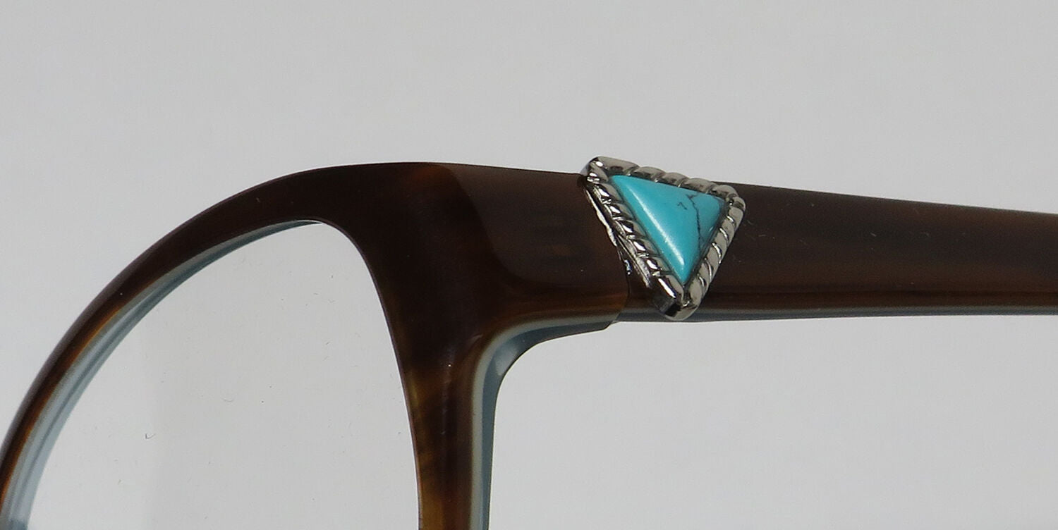 kensie Spontaneous Eyeglasses by ModaFrames