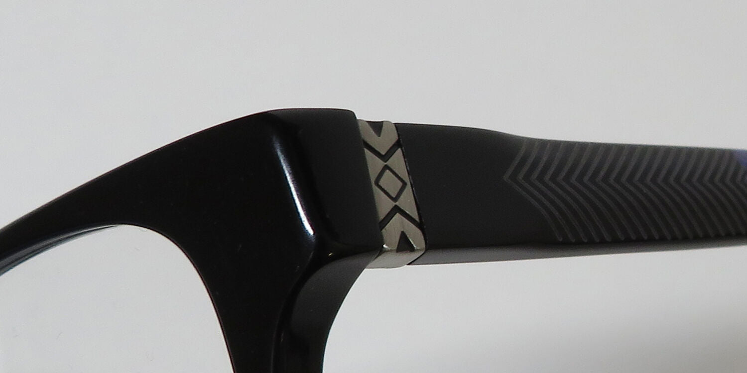 kensie Playful Eyeglasses by ModaFrames
