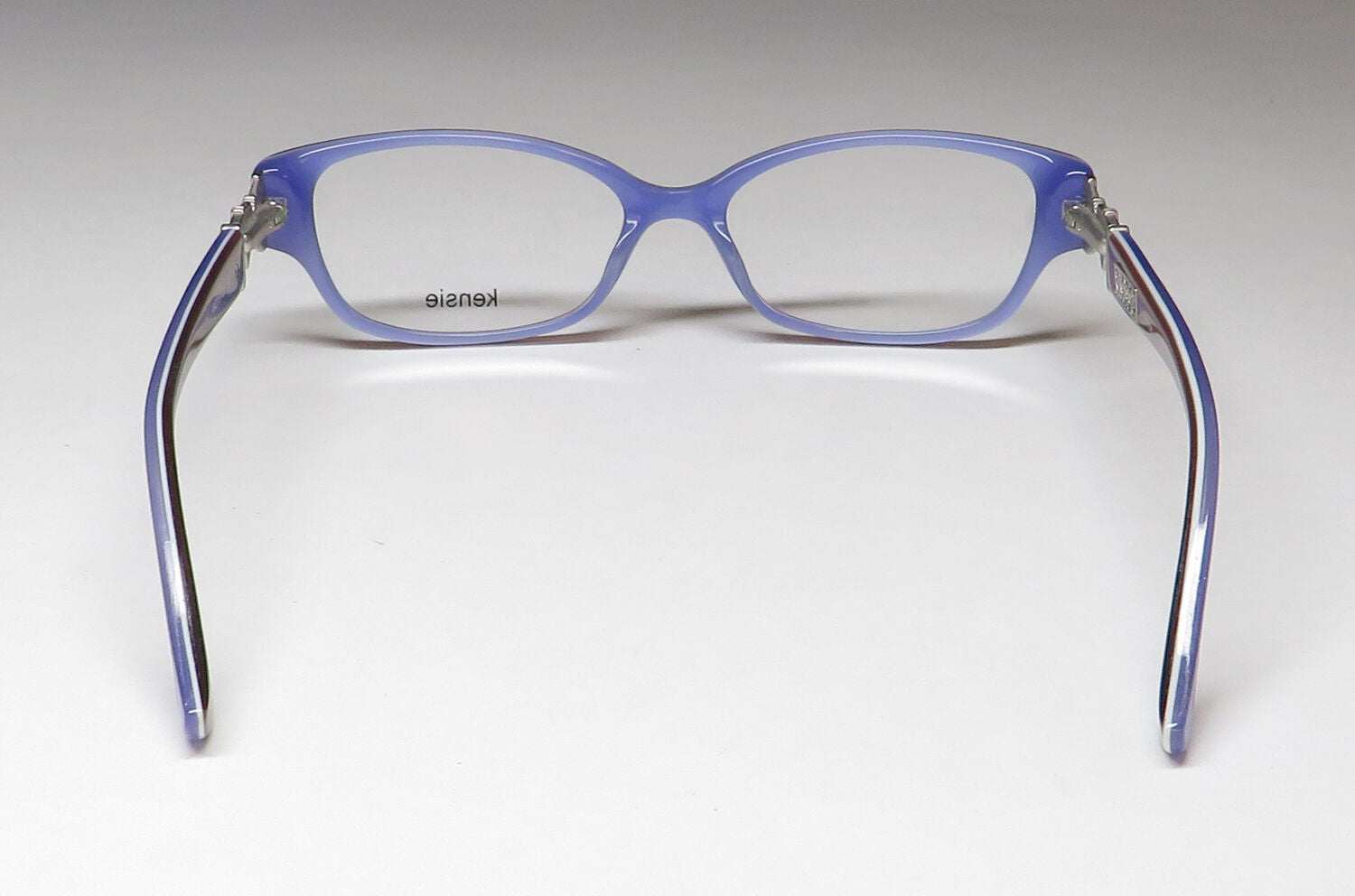 Kensie shine eyeglasses DestGlow