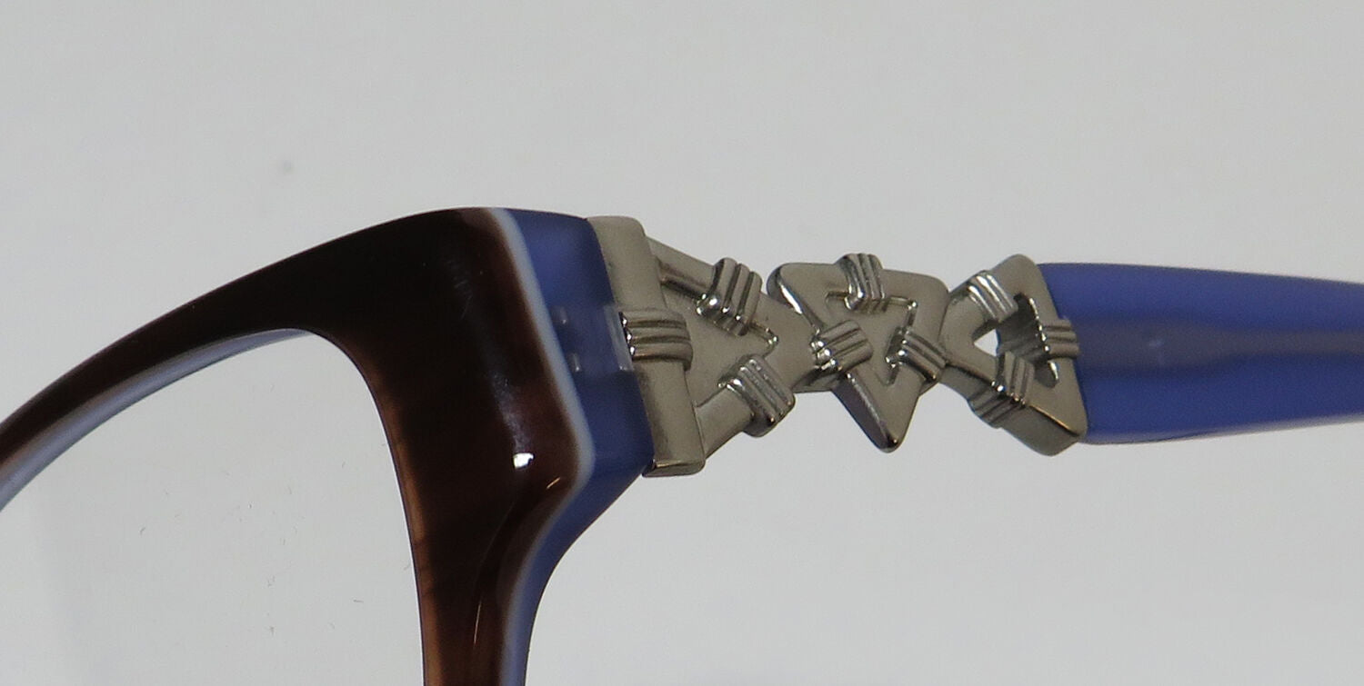 kensie Shine Eyeglasses by ModaFrames