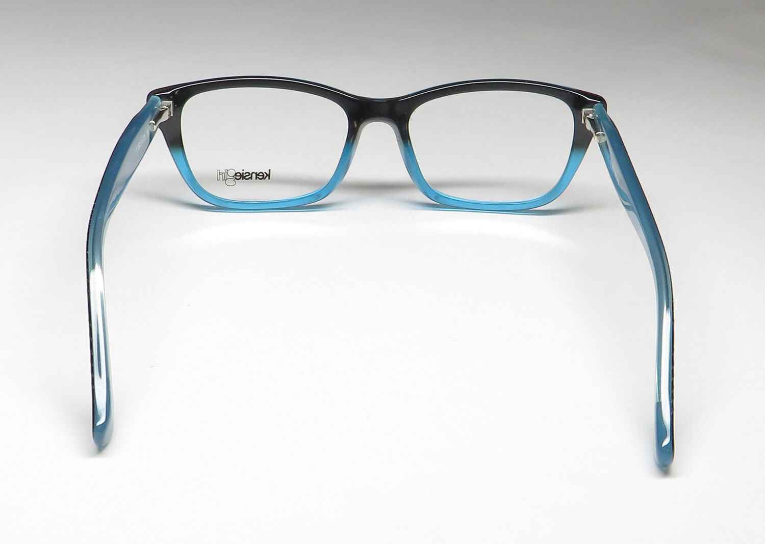 kensie Daring Eyeglasses