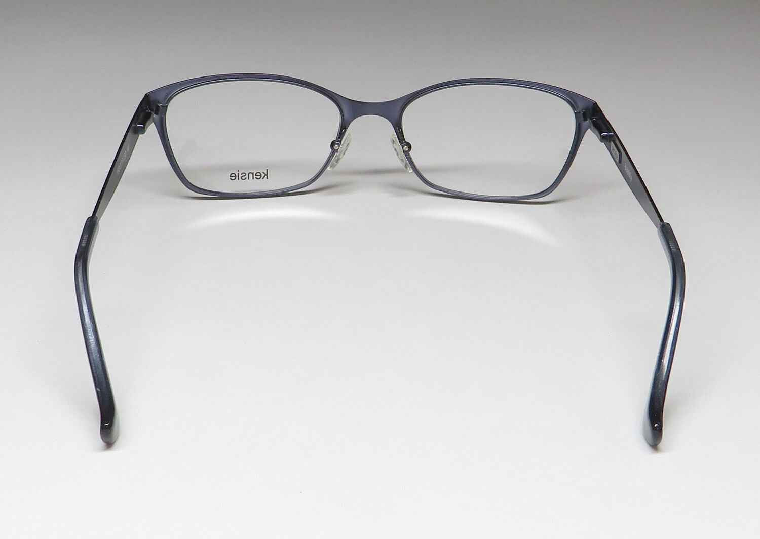 kensie Bubbly Eyeglasses