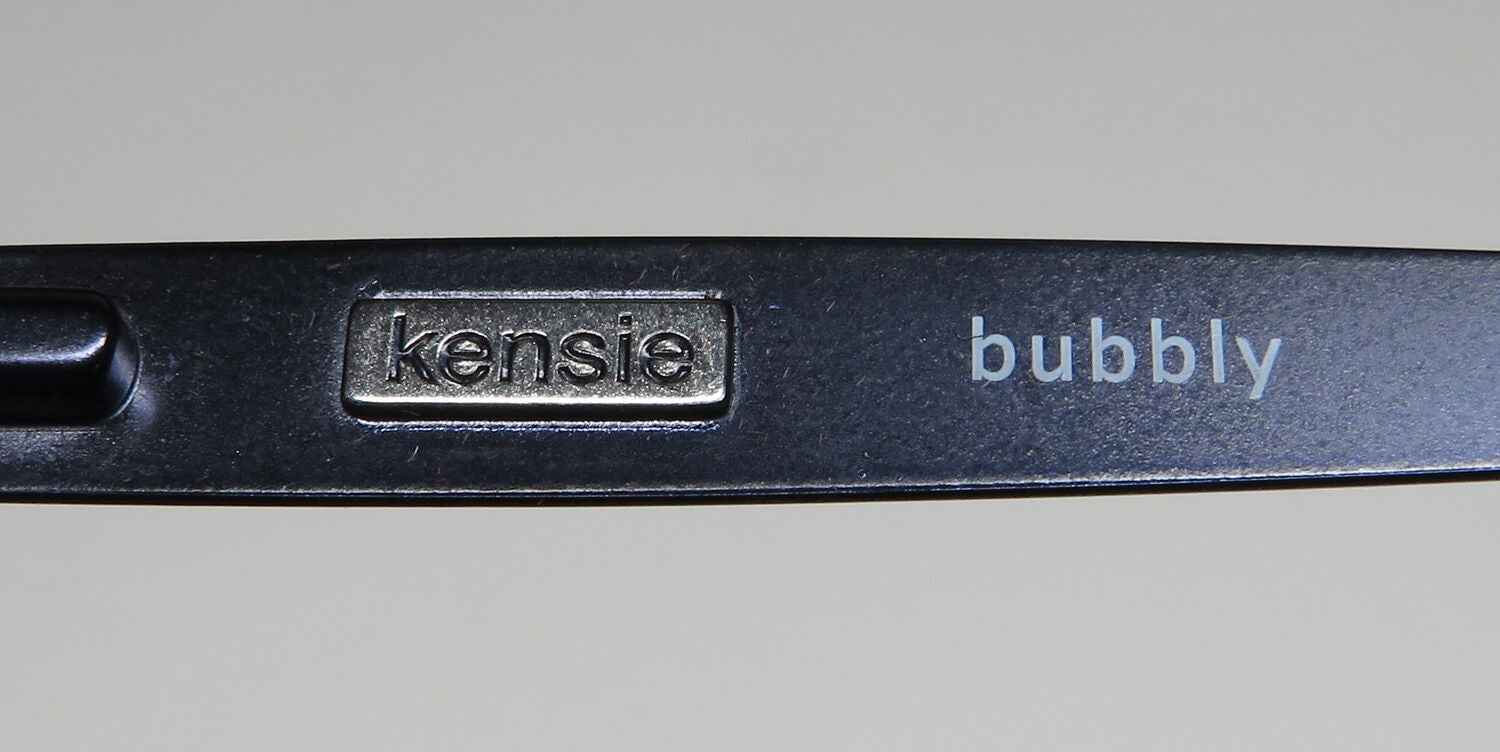 kensie Bubbly Eyeglasses by ModaFrames