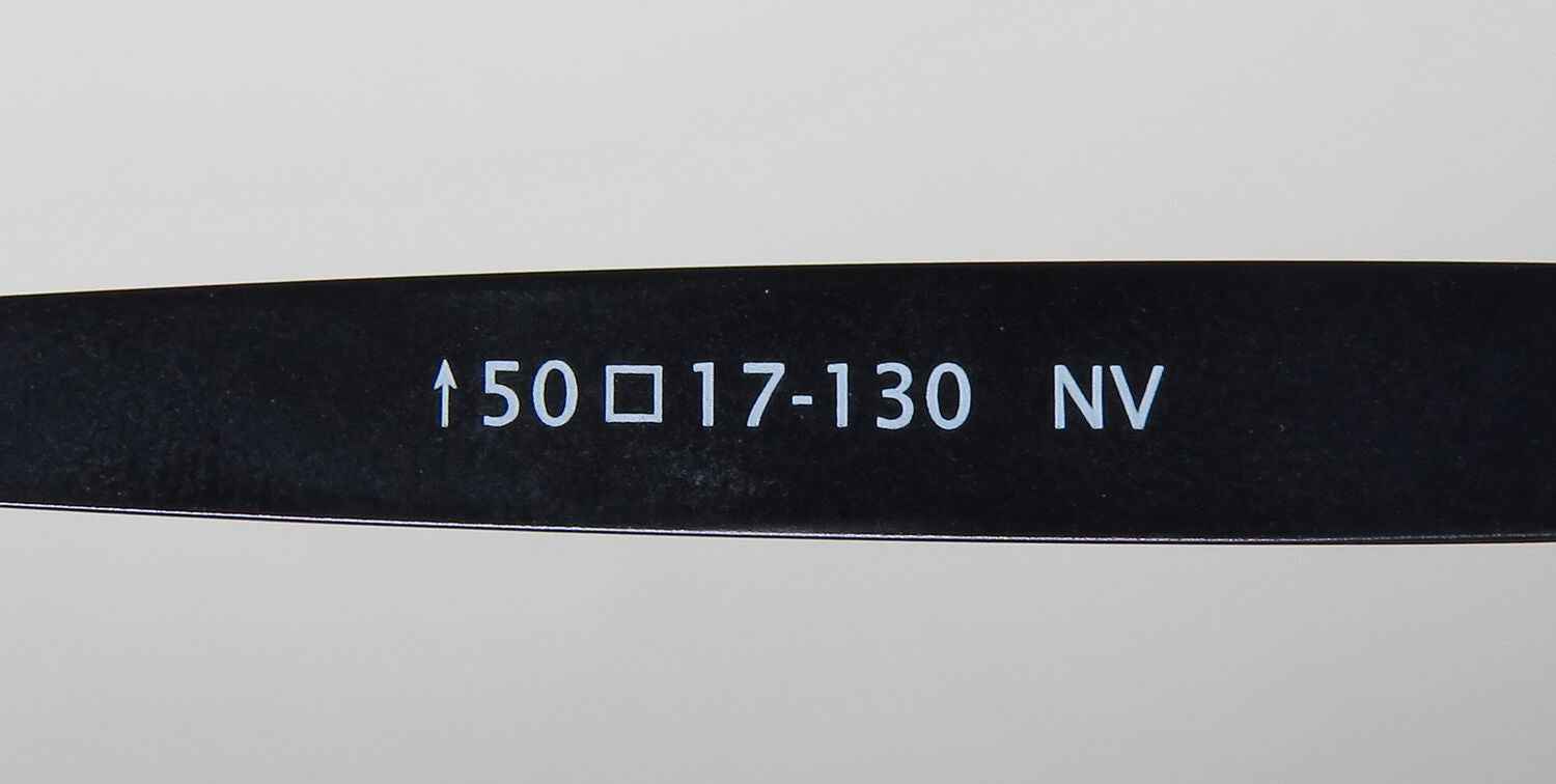 kensie Bubbly Eyeglasses