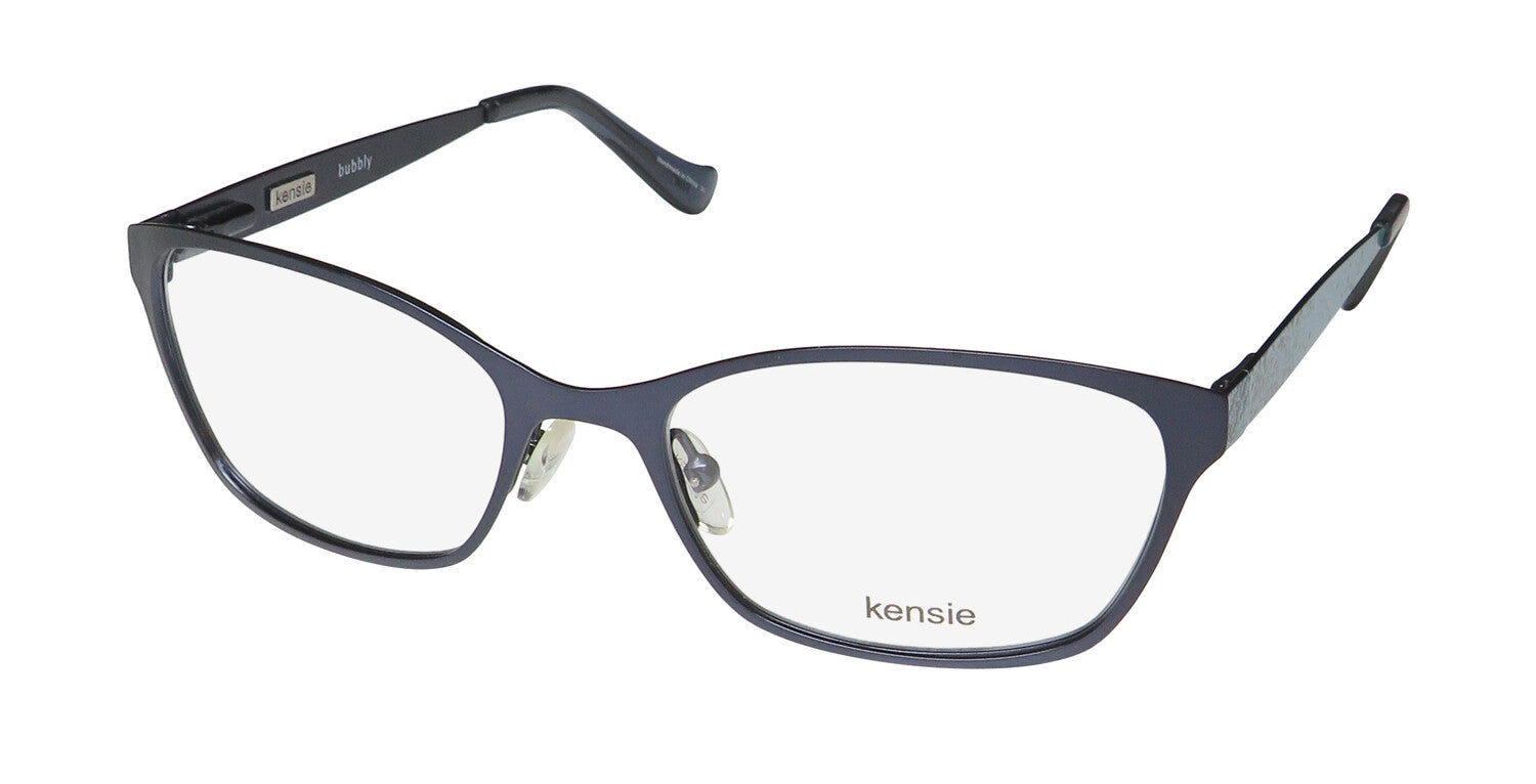 kensie Bubbly Eyeglasses by ModaFrames