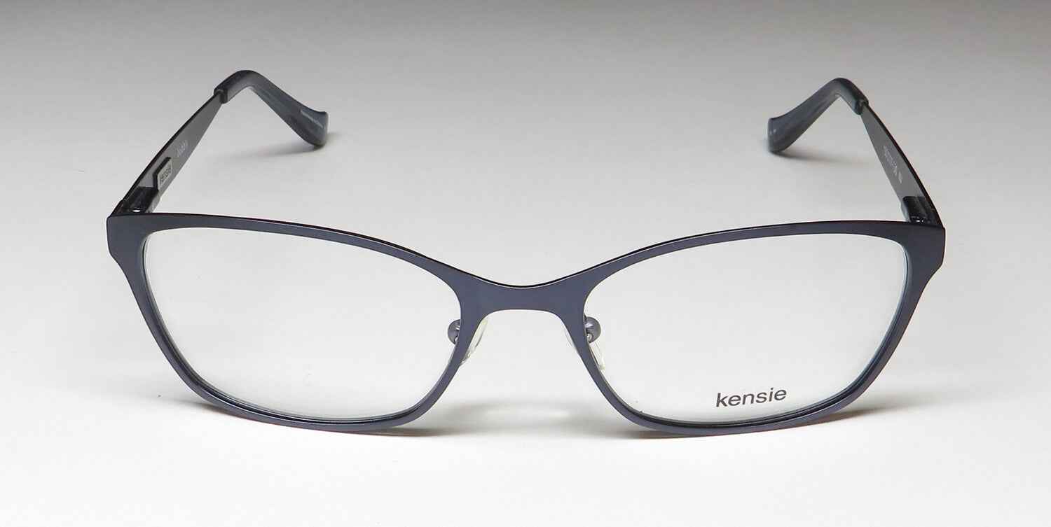 kensie Bubbly Eyeglasses