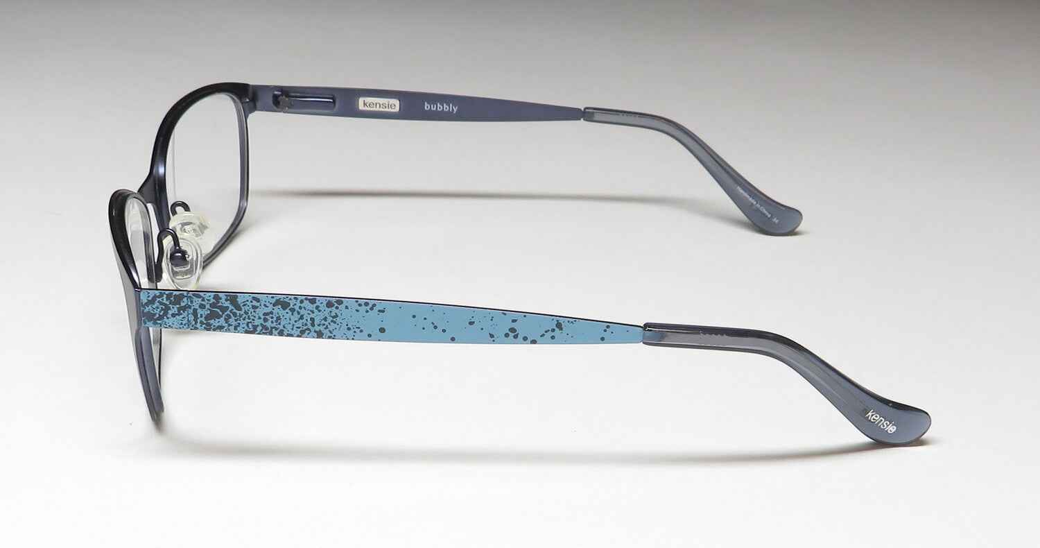 kensie Bubbly Eyeglasses by ModaFrames