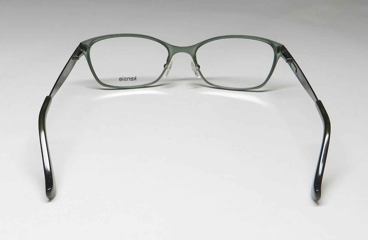 kensie Bubbly Eyeglasses by ModaFrames