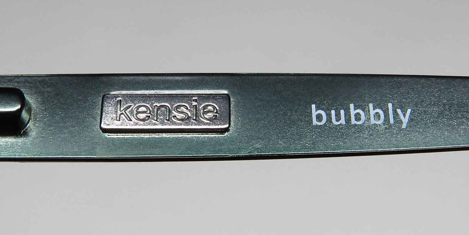 kensie Bubbly Eyeglasses by ModaFrames