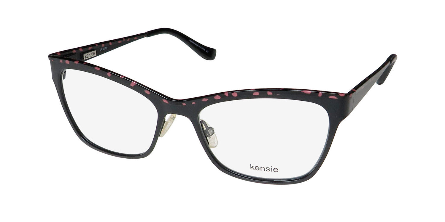 kensie Beauty Eyeglasses by ModaFrames