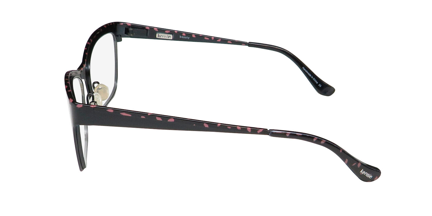 kensie Beauty Eyeglasses by ModaFrames