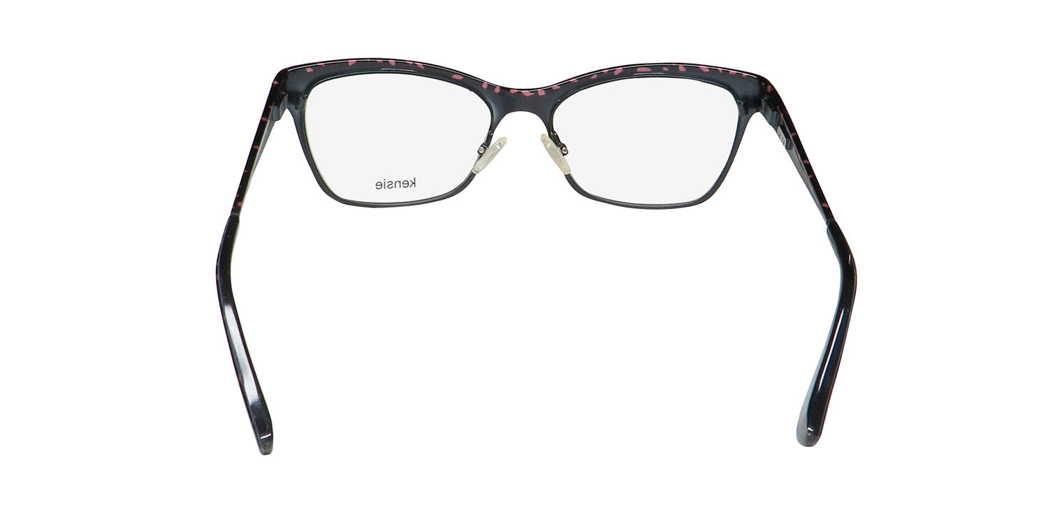 kensie Beauty Eyeglasses by ModaFrames
