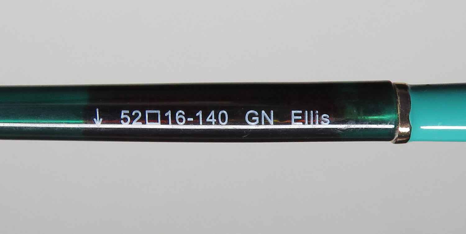 Lilly Pulitzer Ellis Eyeglasses