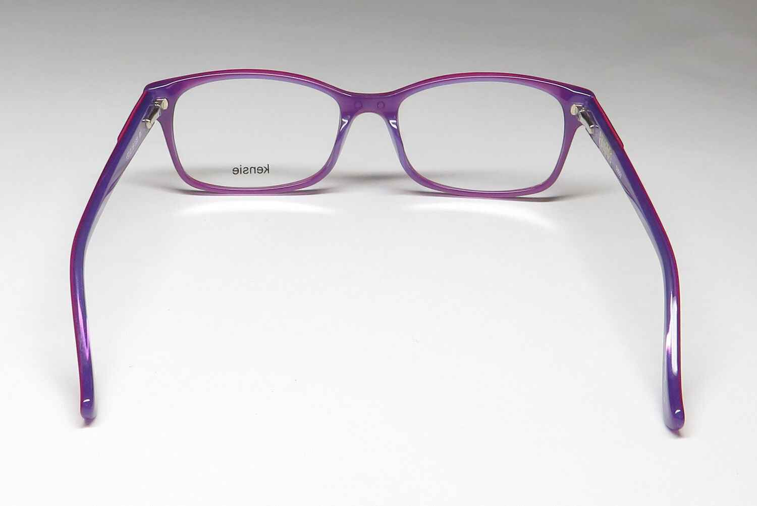 kensie Sassy Eyeglasses