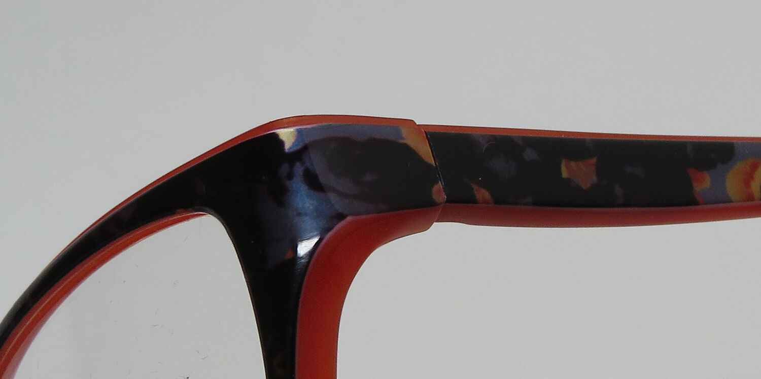 kensie Gorgeous Eyeglasses