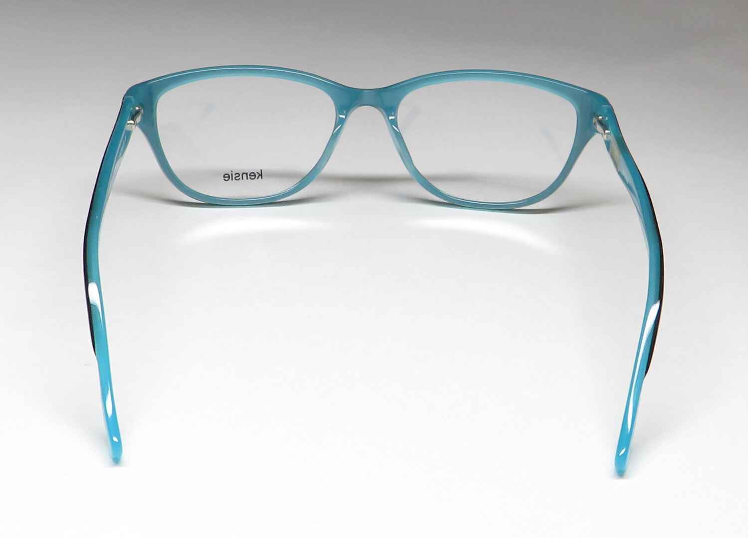 kensie Gorgeous Eyeglasses