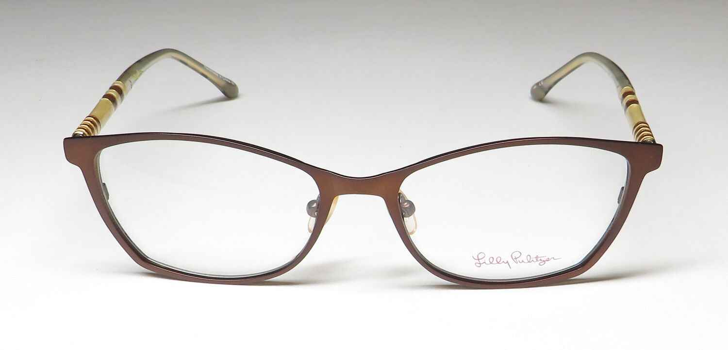 Lilly Pulitzer Windward Eyeglasses