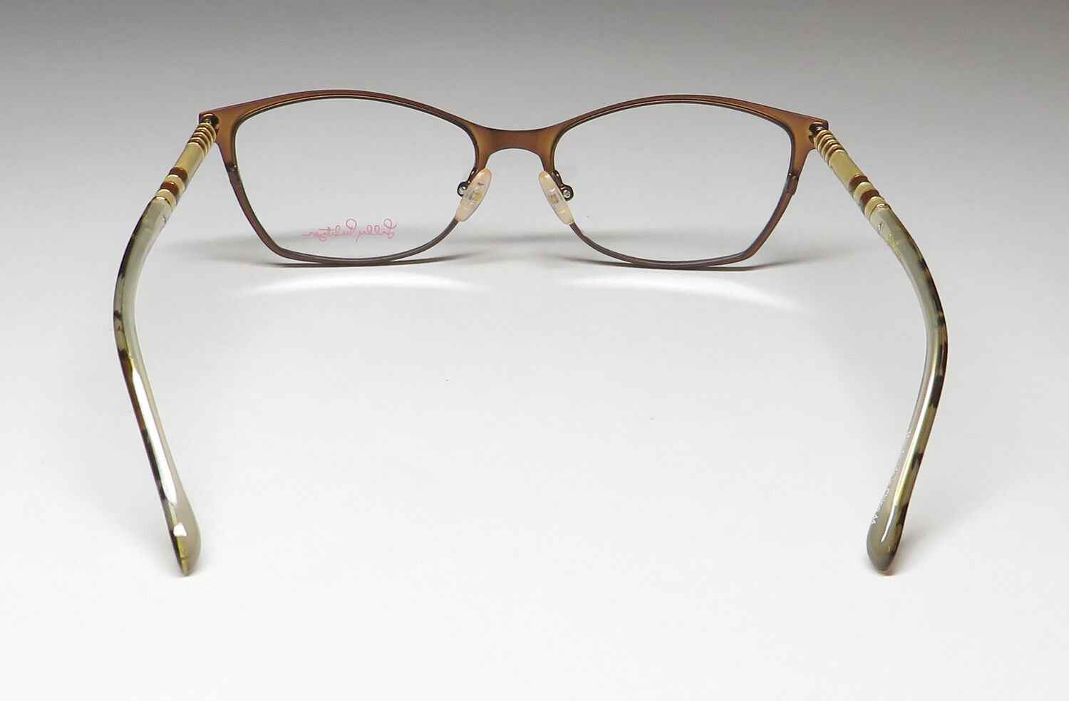 Lilly Pulitzer Windward Eyeglasses