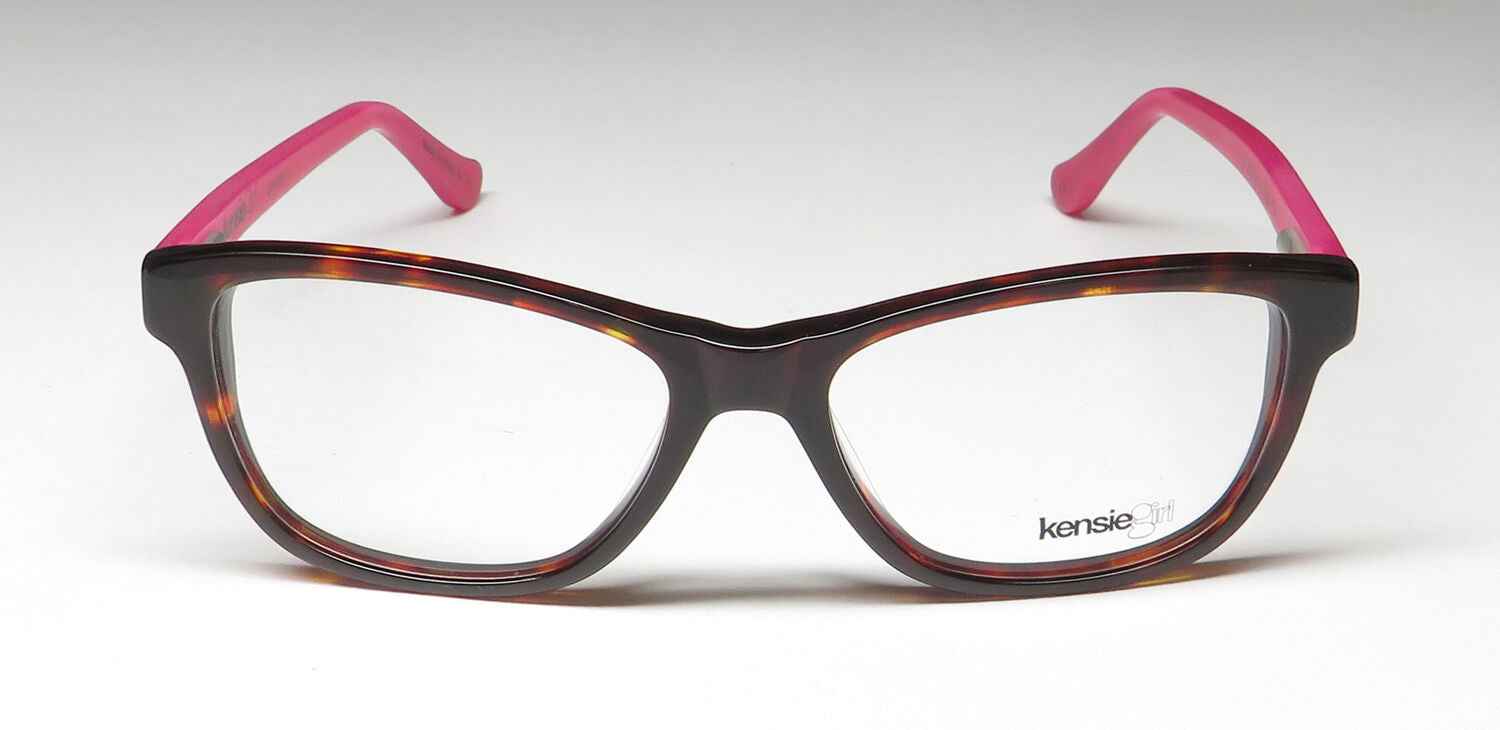 Kensie delight eyeglasses by ModaFrames