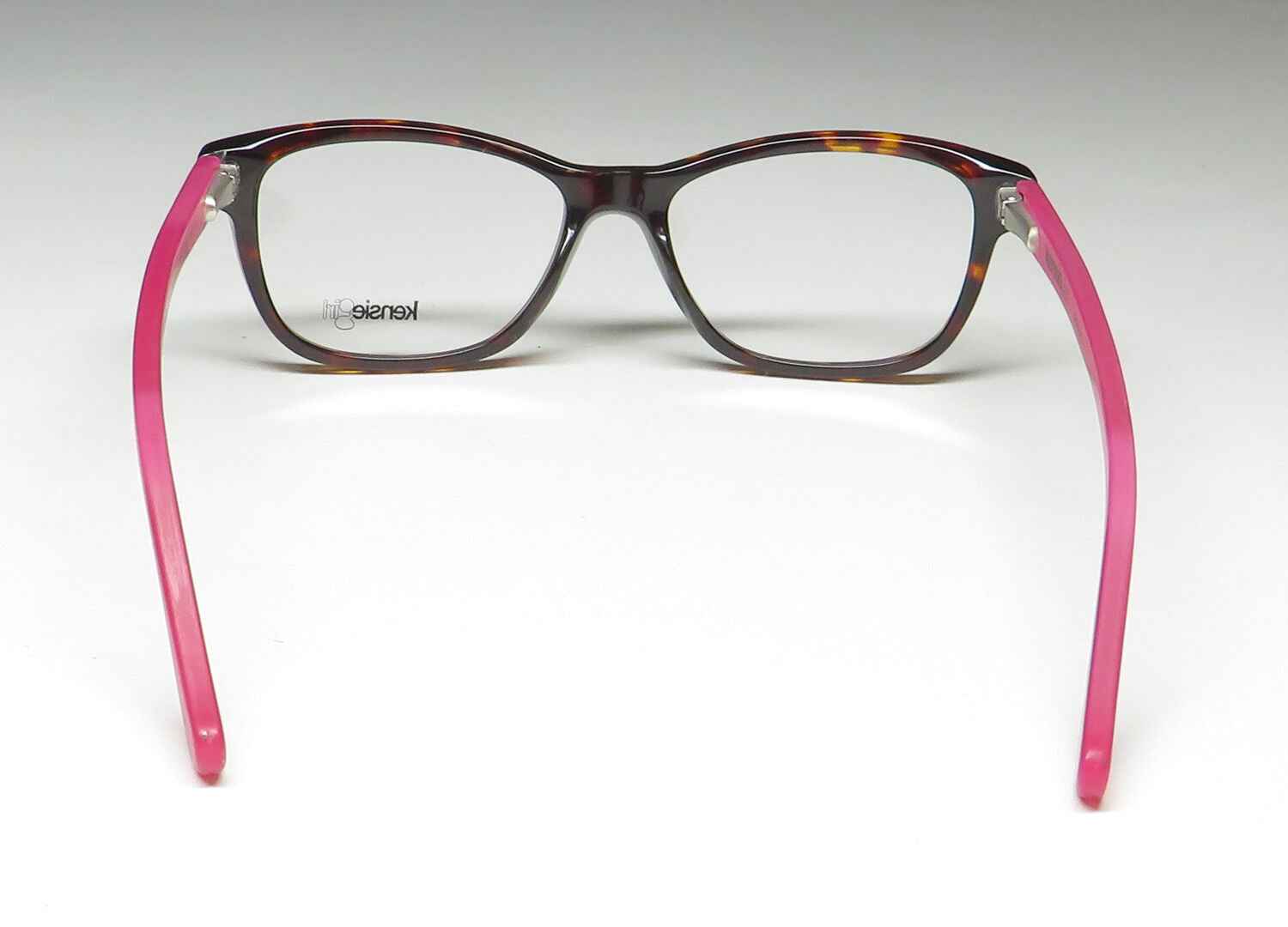 Kensie delight eyeglasses by ModaFrames