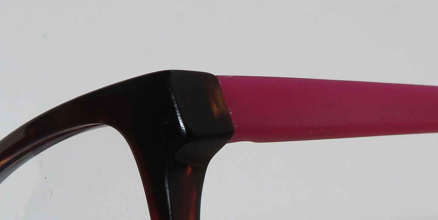 Kensie delight eyeglasses by ModaFrames
