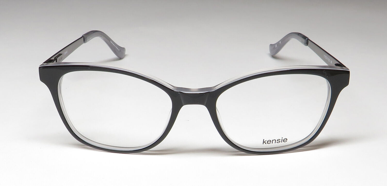 kensie Travel Eyeglasses by ModaFrames