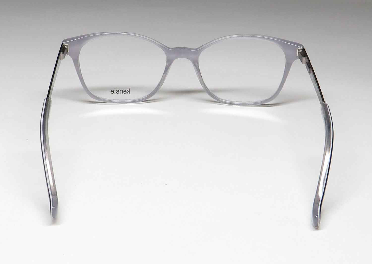 kensie Travel Eyeglasses