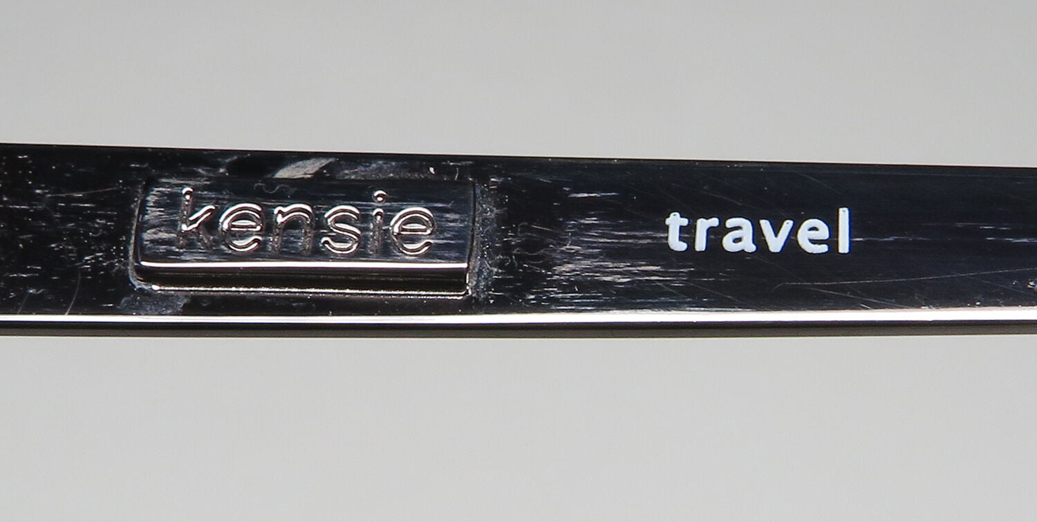 kensie Travel Eyeglasses by ModaFrames
