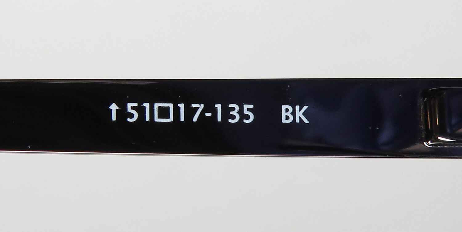kensie Travel Eyeglasses