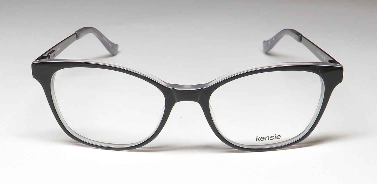 kensie Travel Eyeglasses
